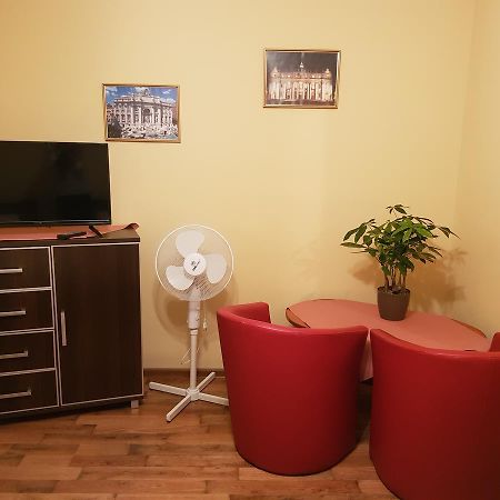 Euro Zajazd - Casa Di Fulvio Maria Viola Hotel บีเอสโก-เบียวา ภายนอก รูปภาพ