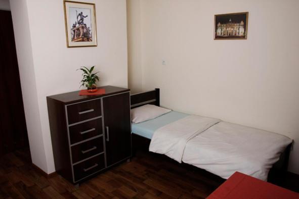 Euro Zajazd - Casa Di Fulvio Maria Viola Hotel บีเอสโก-เบียวา ภายนอก รูปภาพ