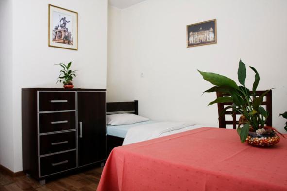Euro Zajazd - Casa Di Fulvio Maria Viola Hotel บีเอสโก-เบียวา ภายนอก รูปภาพ